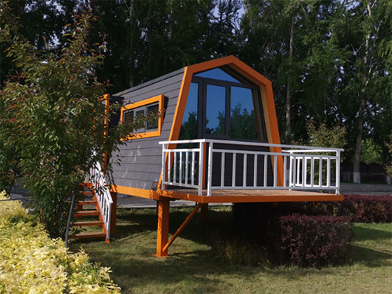 76bedc136aea521487365c95b366aef